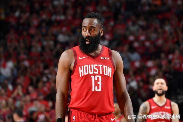 世界杯-菲律宾负南苏丹4连败 下一场死拼中国