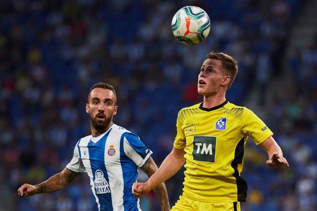 伊朗踢不踢世界杯 是一柄危险的双刃剑