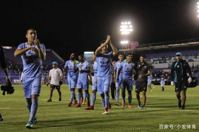 基米希：我喜欢多踢比赛，但也能理解说比赛太多