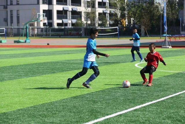 瓜帅率队主场4球惨败 上次做到这一点的还是皇马