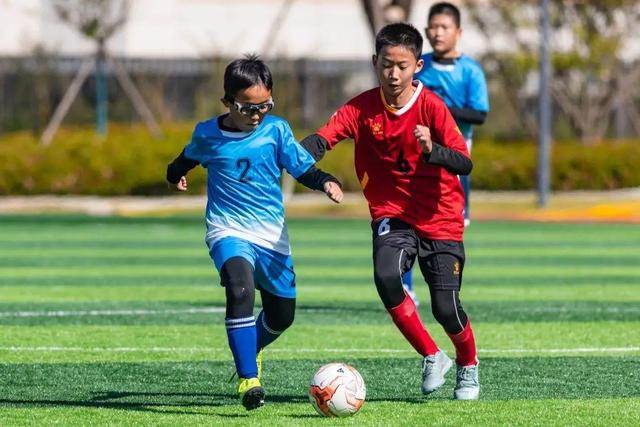 罗马诺：范尼出任莱斯特城新主教练，协议已达成